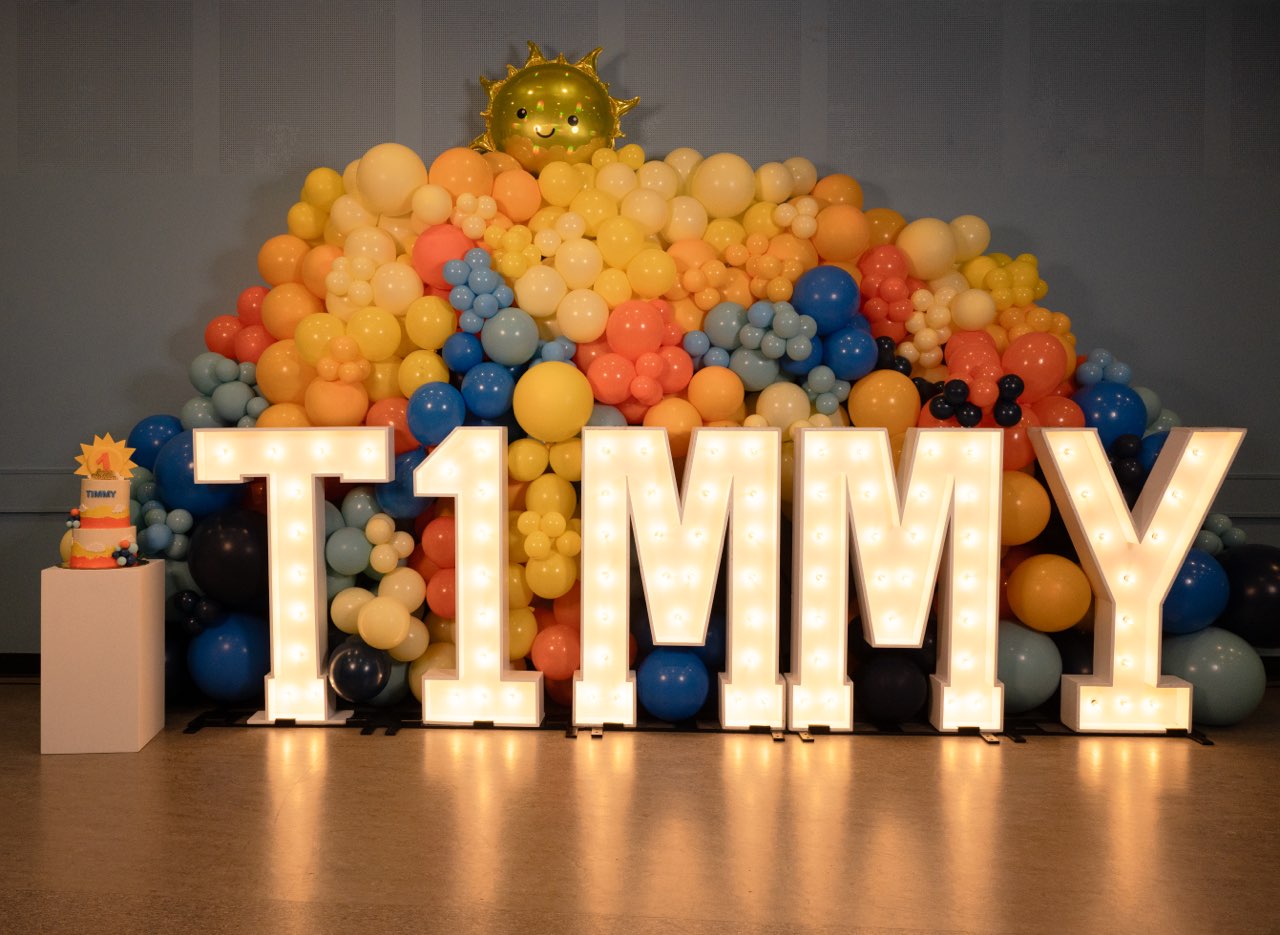 _VIN5982_1